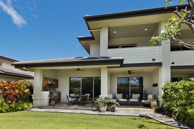 Within the Villages at Mauna Lani, this upgraded residence - photo 1