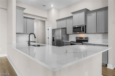 Home is under-construction and the expected completion date is - photo 2