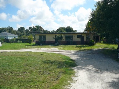 OWNER FINANCING ONLY ON THIS OUTSTANDING INDUSTRIAL BUSINESS - photo 2