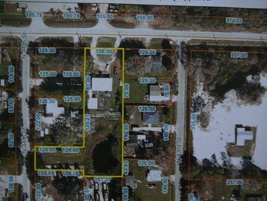 OWNER FINANCING ONLY ON THIS OUTSTANDING INDUSTRIAL BUSINESS - photo 3