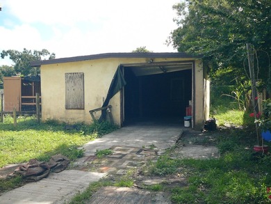 OWNER FINANCING ONLY ON THIS OUTSTANDING INDUSTRIAL BUSINESS - photo 4