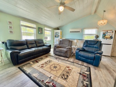 Lake Limestone Waterfront Home - photo 19