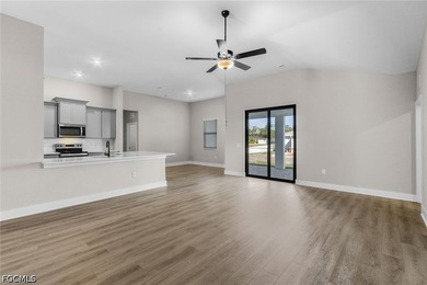 Home is under-construction and the expected completion date is - photo 6