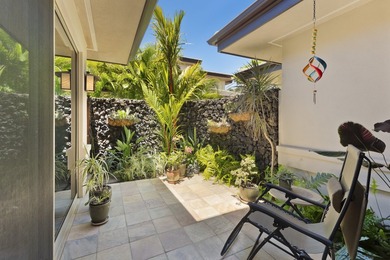 Within the Villages at Mauna Lani, this upgraded residence - photo 7