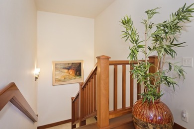 Within the Villages at Mauna Lani, this upgraded residence - photo 9