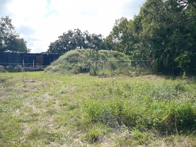 OWNER FINANCING ONLY ON THIS OUTSTANDING INDUSTRIAL BUSINESS - photo 9