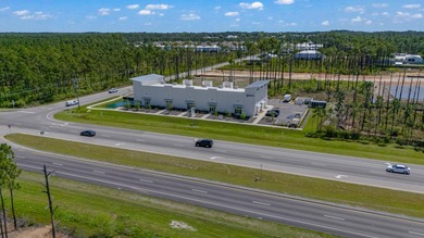 Owner Financing Available! Fully Leased 2024 Construction | - photo 11