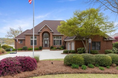  Home For Sale in Greenwood South Carolina