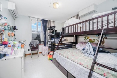 Presenting a well-maintained corner mixed-use building situated - photo 12