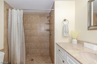 Don't miss this rare opportunity to own the only second-floor - photo 12