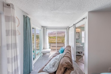 Everybody wants this location in Palisade's premier over 55 - photo 12