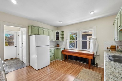 Nestled just 5 blocks from the lake in the heart of Shorewood - photo 12