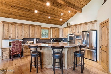 Don't miss the stunning views from this 'mountain beach-front' - photo 12