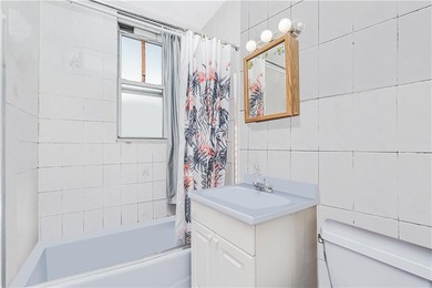 Presenting a well-maintained corner mixed-use building situated - photo 13