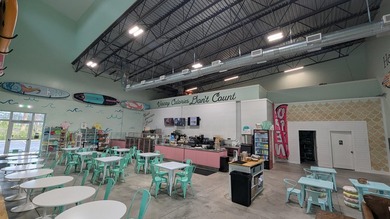 Owner Financing Available! Fully Leased 2024 Construction | - photo 13