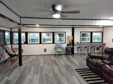Experience coastal living at its finest in this home located at - photo 13
