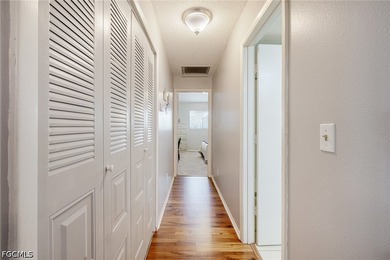 Don't miss this rare opportunity to own the only second-floor - photo 13