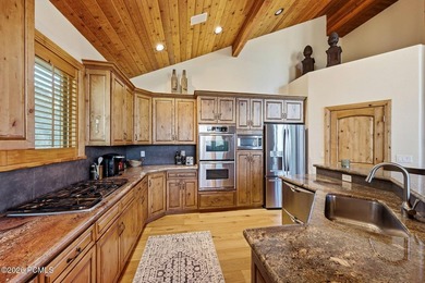 Don't miss the stunning views from this 'mountain beach-front' - photo 13