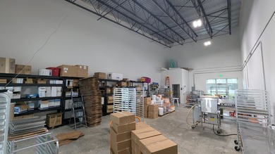 Owner Financing Available! Fully Leased 2024 Construction | - photo 14