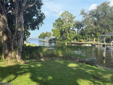 Rare direct Gulf access opportunity on an oversized 1/2 acre lot - photo 4