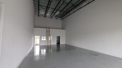 Owner Financing Available! Fully Leased 2024 Construction | - photo 15
