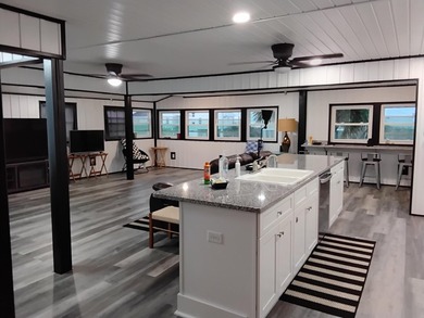 Experience coastal living at its finest in this home located at - photo 15