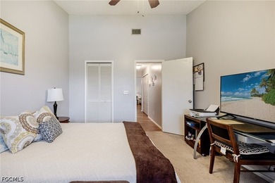 Don't miss this rare opportunity to own the only second-floor - photo 15