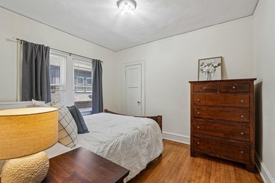 Nestled just 5 blocks from the lake in the heart of Shorewood - photo 15