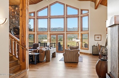 Don't miss the stunning views from this 'mountain beach-front' - photo 15