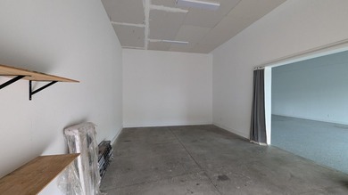 Owner Financing Available! Fully Leased 2024 Construction | - photo 16