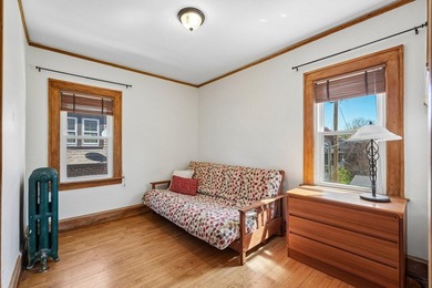 Nestled just 5 blocks from the lake in the heart of Shorewood - photo 16