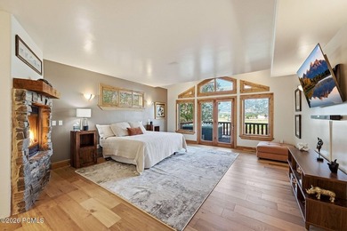 Don't miss the stunning views from this 'mountain beach-front' - photo 16