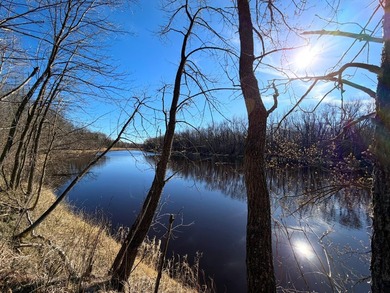 Seller financing is available with a Contract for Deed. Located - photo 16