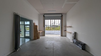 Owner Financing Available! Fully Leased 2024 Construction | - photo 17