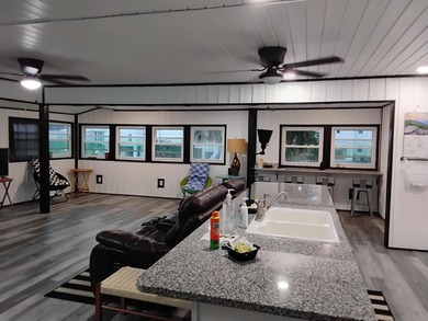Experience coastal living at its finest in this home located at - photo 17