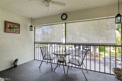 Don't miss this rare opportunity to own the only second-floor - photo 17