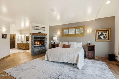 Don't miss the stunning views from this 'mountain beach-front' - photo 17