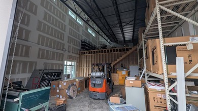 Owner Financing Available! Fully Leased 2024 Construction | - photo 18