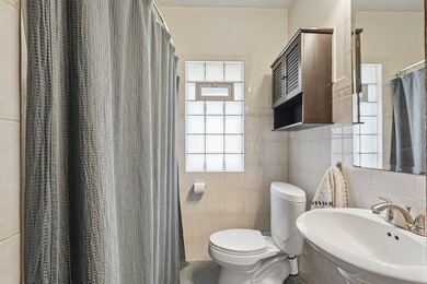Nestled just 5 blocks from the lake in the heart of Shorewood - photo 18