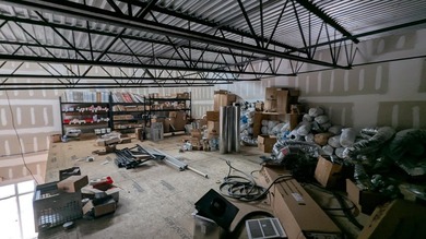 Owner Financing Available! Fully Leased 2024 Construction | - photo 19