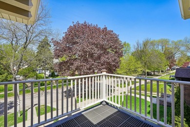 Nestled just 5 blocks from the lake in the heart of Shorewood - photo 19