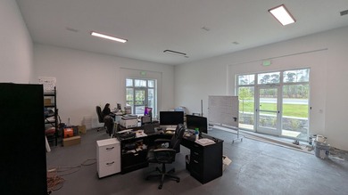 Owner Financing Available! Fully Leased 2024 Construction | - photo 20