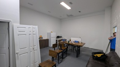 Owner Financing Available! Fully Leased 2024 Construction | - photo 21