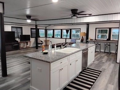 Experience coastal living at its finest in this home located at - photo 21