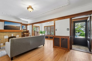 Nestled just 5 blocks from the lake in the heart of Shorewood - photo 21
