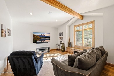 Don't miss the stunning views from this 'mountain beach-front' - photo 21
