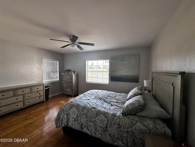 BEACH LIFE AT ITS FINEST! Located in the desirable Ocean Dunes - photo 22