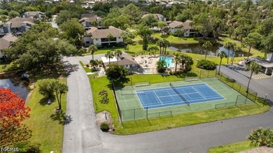 Don't miss this rare opportunity to own the only second-floor - photo 22
