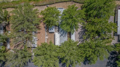 Everybody wants this location in Palisade's premier over 55 - photo 22