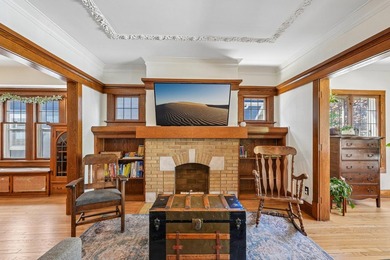 Nestled just 5 blocks from the lake in the heart of Shorewood - photo 22